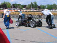 UW Formula SAE/2005 Competition/IMG_3934.JPG